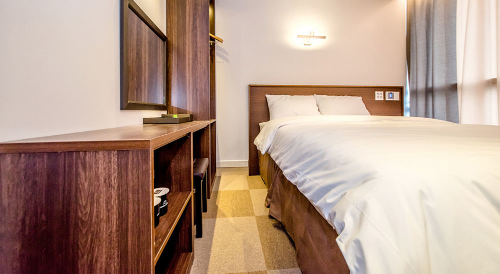 Sunrise Hotel Jungmun Branch Seogwipo Exterior photo